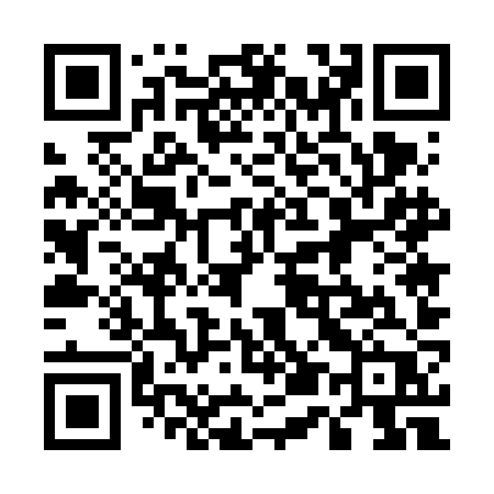 QR code for 5556JP