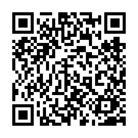 QR code for 5556KO