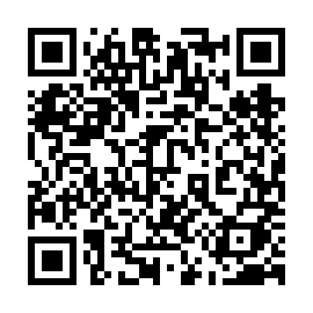 QR code for 5556MI