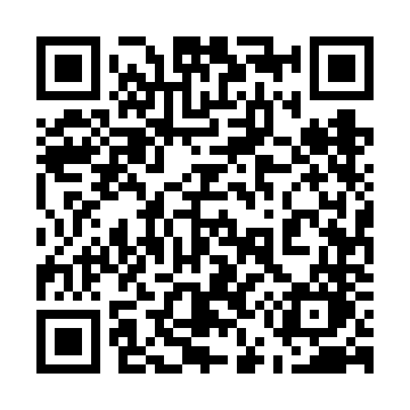 QR code for 5556NO
