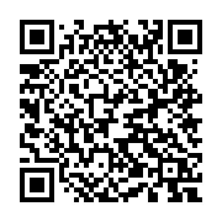 QR code for 5556RR