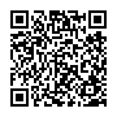 QR code for 5556RV