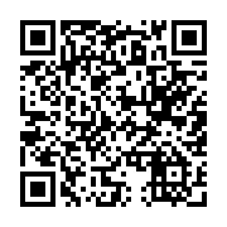 QR code for 5556SM