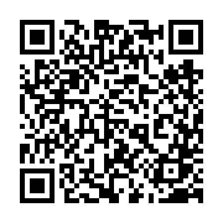 QR code for 5556TS
