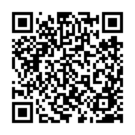 QR code for 5556UB