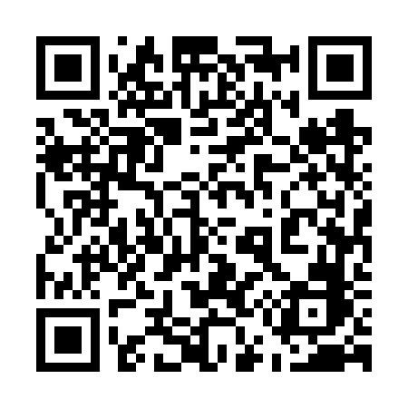QR code for 5556VB