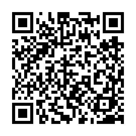 QR code for 5556VH