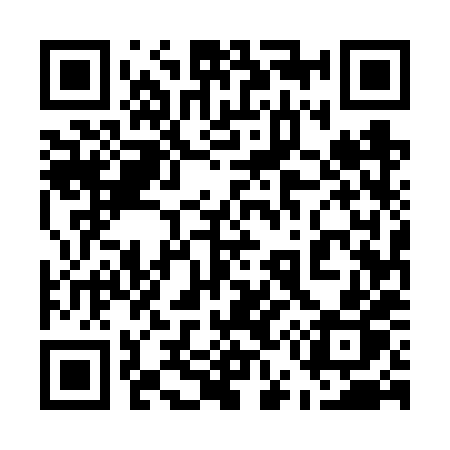 QR code for 5556XP