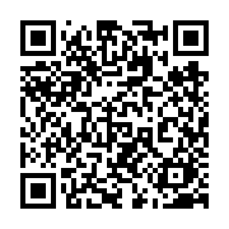 QR code for 5556ZM
