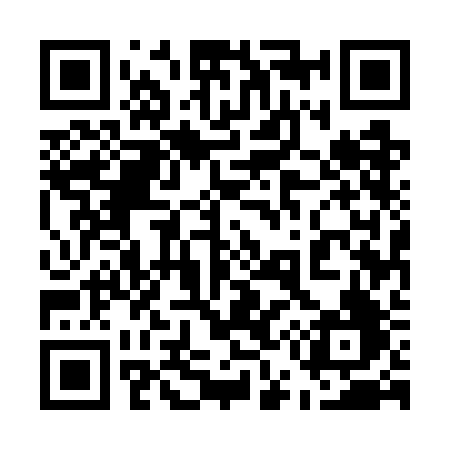 QR code for 5557BF