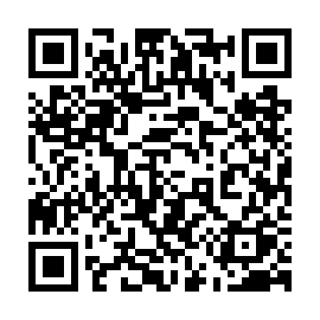 QR code for 5557BQ