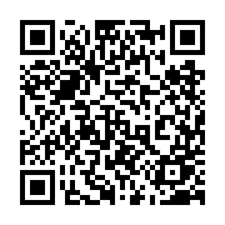 QR code for 5557DU