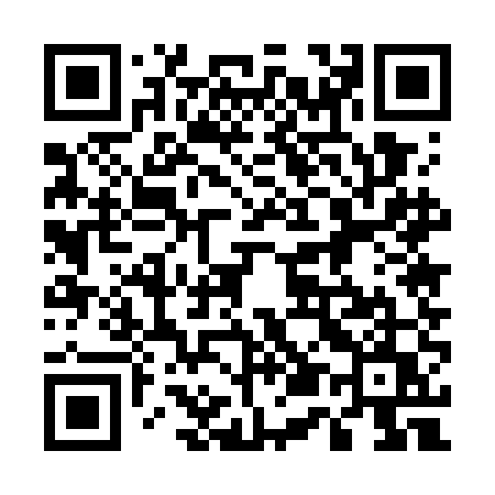 QR code for 5557EU