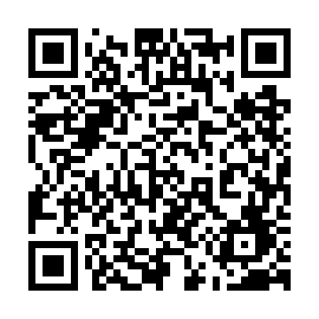 QR code for 5557GF