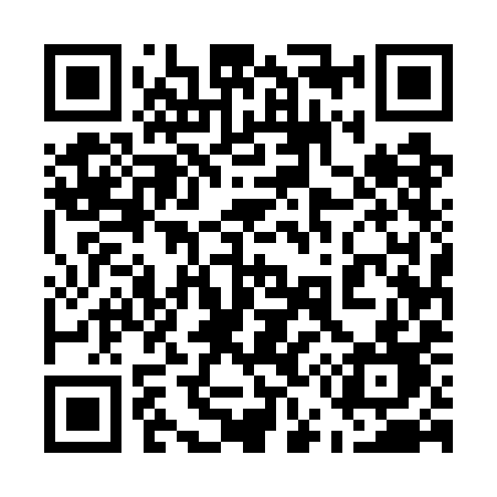 QR code for 5557ID