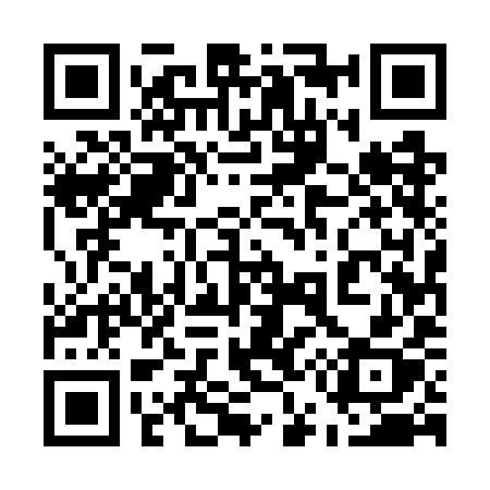 QR code for 5557IX