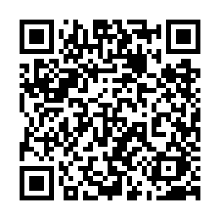 QR code for 5557JK