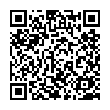 QR code for 5557KM