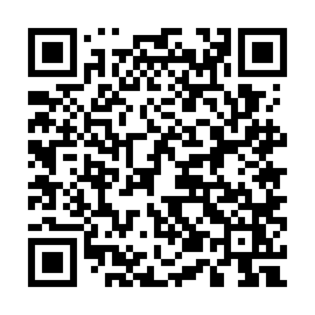 QR code for 5557LZ