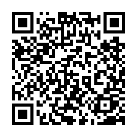 QR code for 5557OP