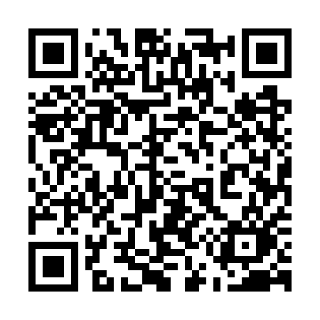 QR code for 5557QO