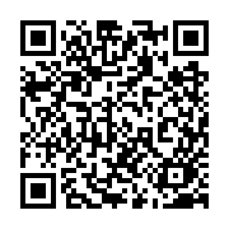 QR code for 5557UO