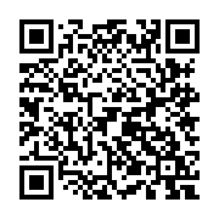 QR code for 5558CW