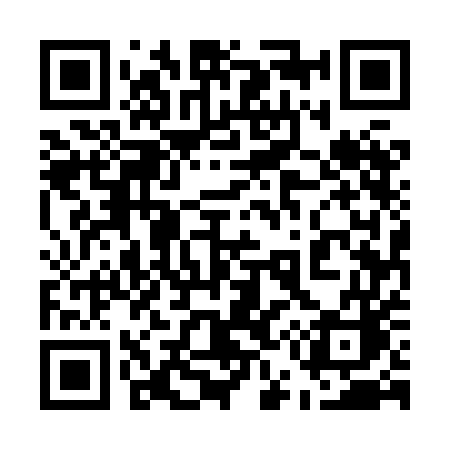 QR code for 5558EC