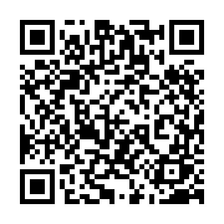 QR code for 5558FP