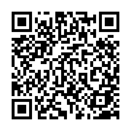 QR code for 5558MA