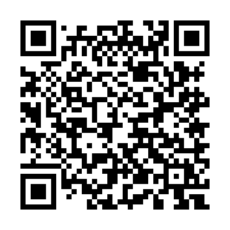 QR code for 5558MX
