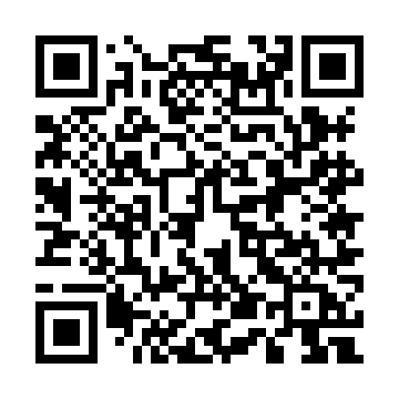 QR code for 5558NA