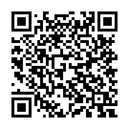 QR code for 5558QQ