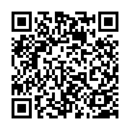 QR code for 5558QU