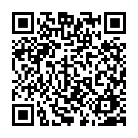 QR code for 5558SG