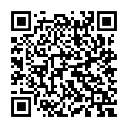 QR code for 5559AT