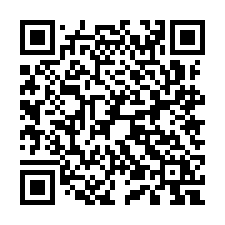 QR code for 5559BX