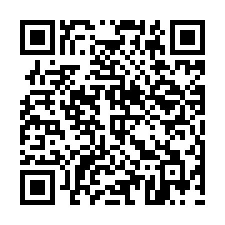 QR code for 5559EA