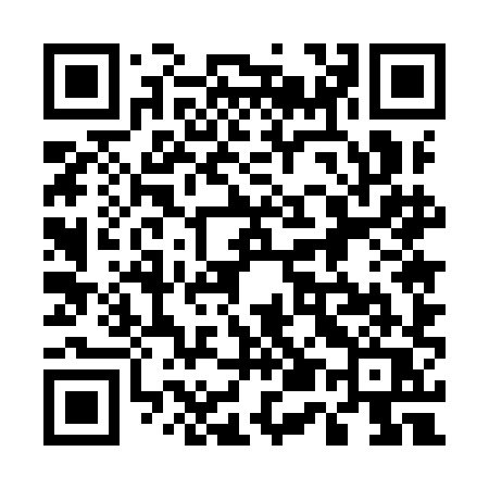 QR code for 5559HQ