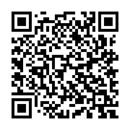 QR code for 5559IL