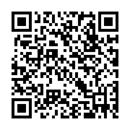 QR code for 5559JL
