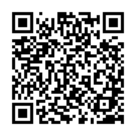 QR code for 5559LI