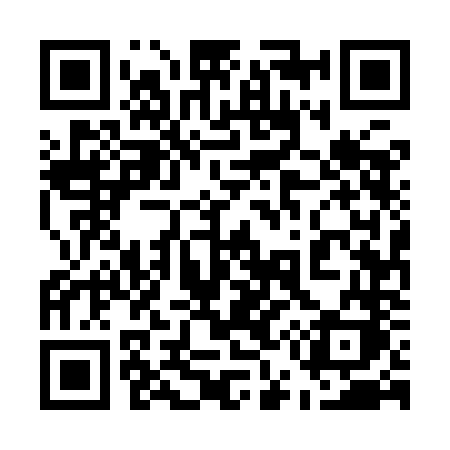 QR code for 5559NK