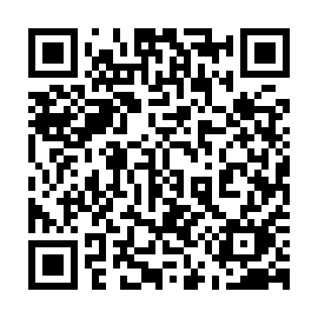 QR code for 5559QM
