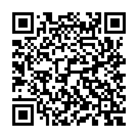 QR code for 5559UK