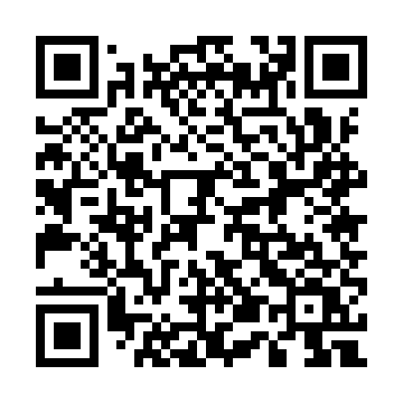 QR code for 5559UV