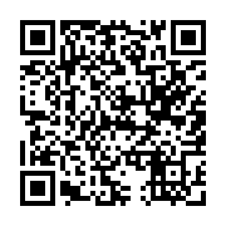 QR code for 5559VZ