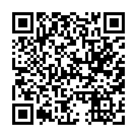 QR code for 5559XW