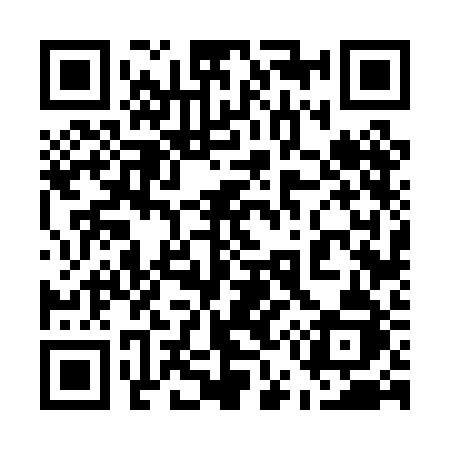 QR code for 5560BJ