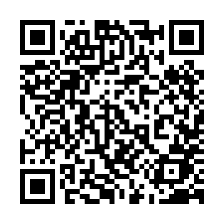 QR code for 5560HJ